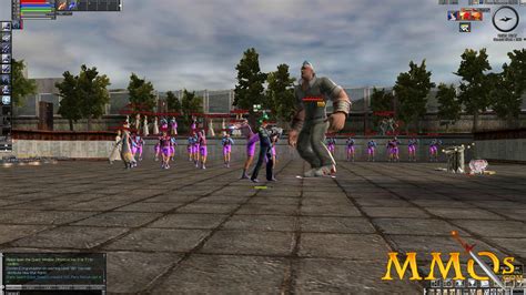 ran online egames|e.